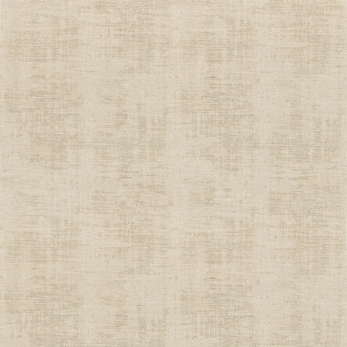 Johara Le Velours 2 Wallpaper by Casamance