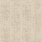 Johara Le Velours 2 Wallpaper by Casamance