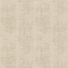 Johara Le Velours 2 Wallpaper by Casamance