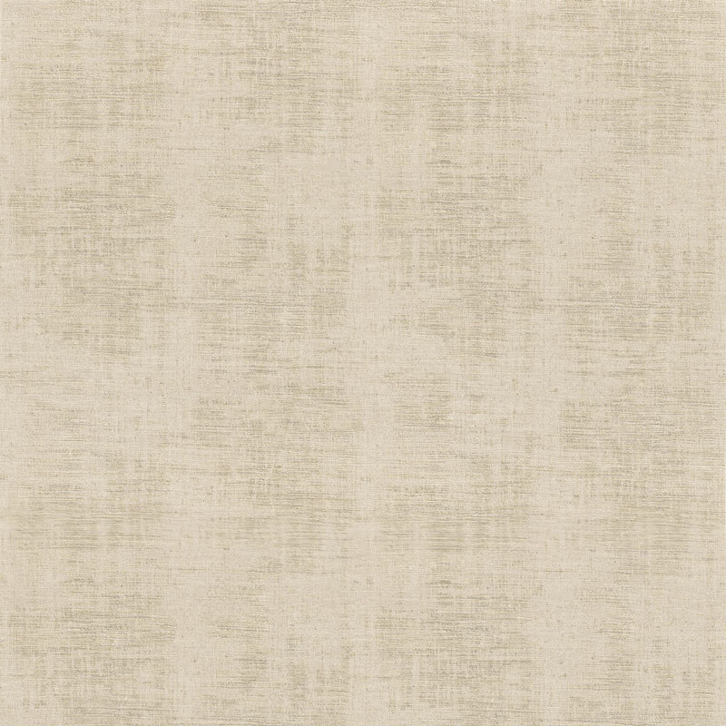Johara Le Velours 2 Wallpaper by Casamance