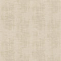 Johara Sable Wallpaper by Casamance