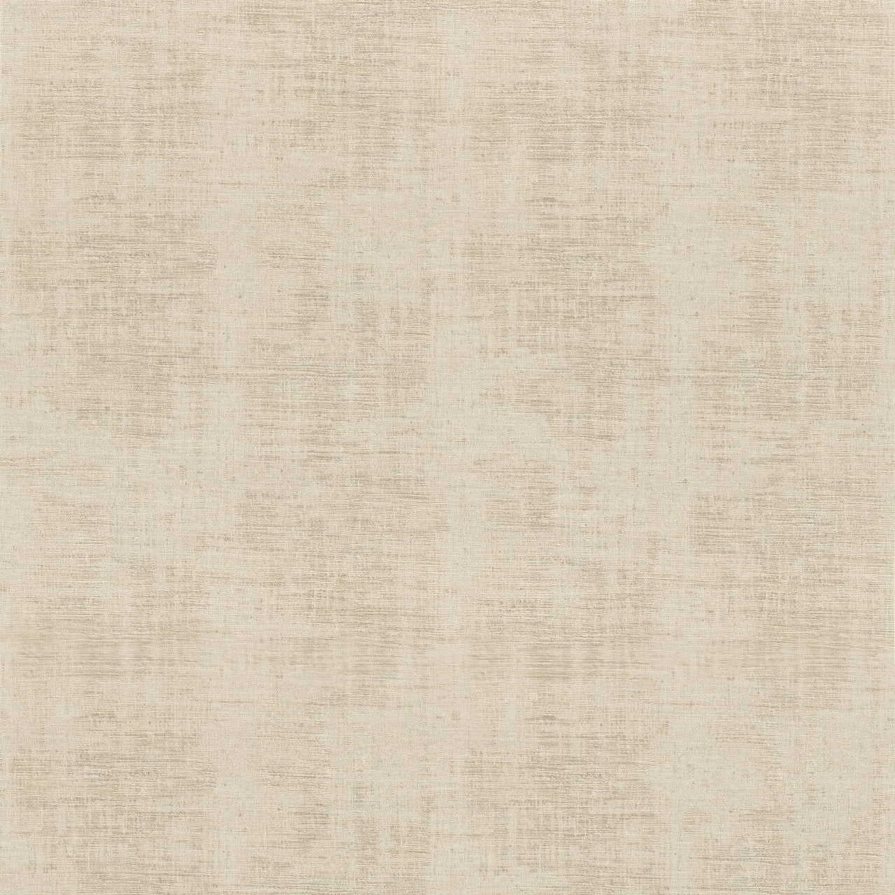 74390472 Johara Le Velours 2 Wallpaper by Casamance