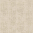 74390472 Johara Le Velours 2 Wallpaper by Casamance