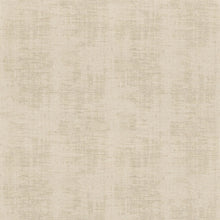 74390472 Johara Le Velours 2 Wallpaper by Casamance