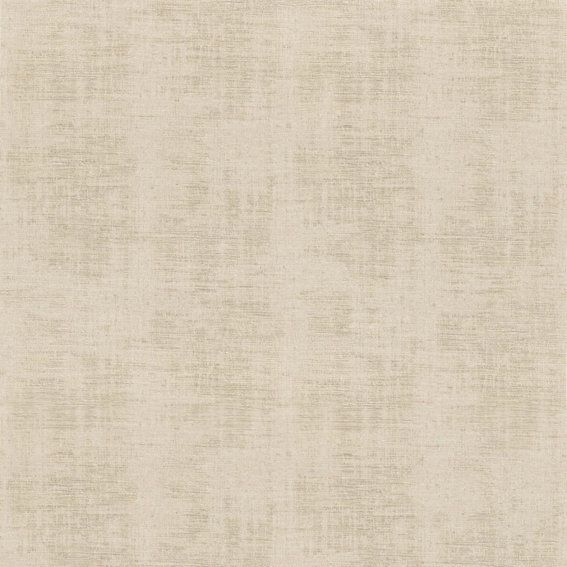 74390472 Johara Le Velours 2 Wallpaper by Casamance