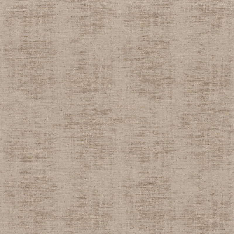 74390574 Johara Mansour Wallpaper By Casamance