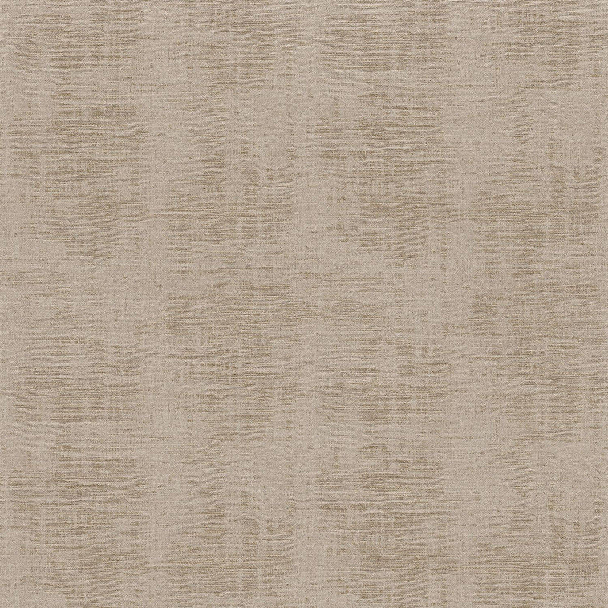 Johara Le Velours 2 Wallpaper by Casamance