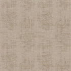 Johara Le Velours 2 Wallpaper by Casamance