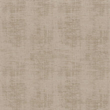 Johara Le Velours 2 Wallpaper by Casamance