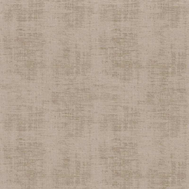 Johara Le Velours 2 Wallpaper by Casamance