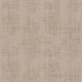Johara Taupe Moyen Wallpaper by Casamance