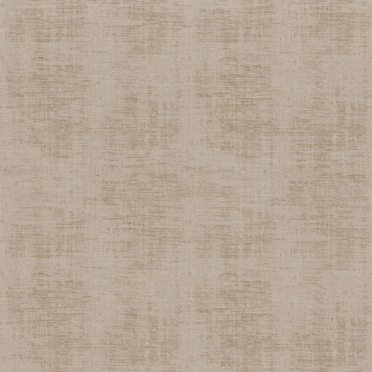 74390574 Johara Le Velours 2 Wallpaper by Casamance