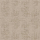 74390574 Johara Le Velours 2 Wallpaper by Casamance