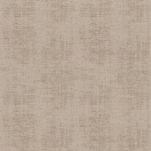 74390574 Johara Le Velours 2 Wallpaper by Casamance