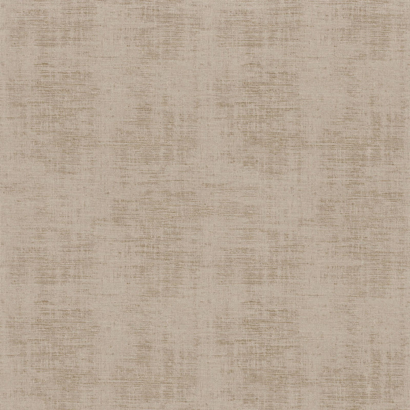 74390574 Johara Le Velours 2 Wallpaper by Casamance