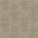 Johara Taupe Fonce Le Velours 3 Wallpaper by Casamance