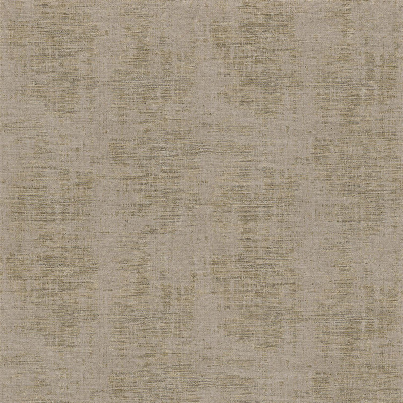 Johara Le Velours 2 Wallpaper by Casamance