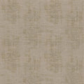 Johara Taupe Fonce Wallpaper by Casamance