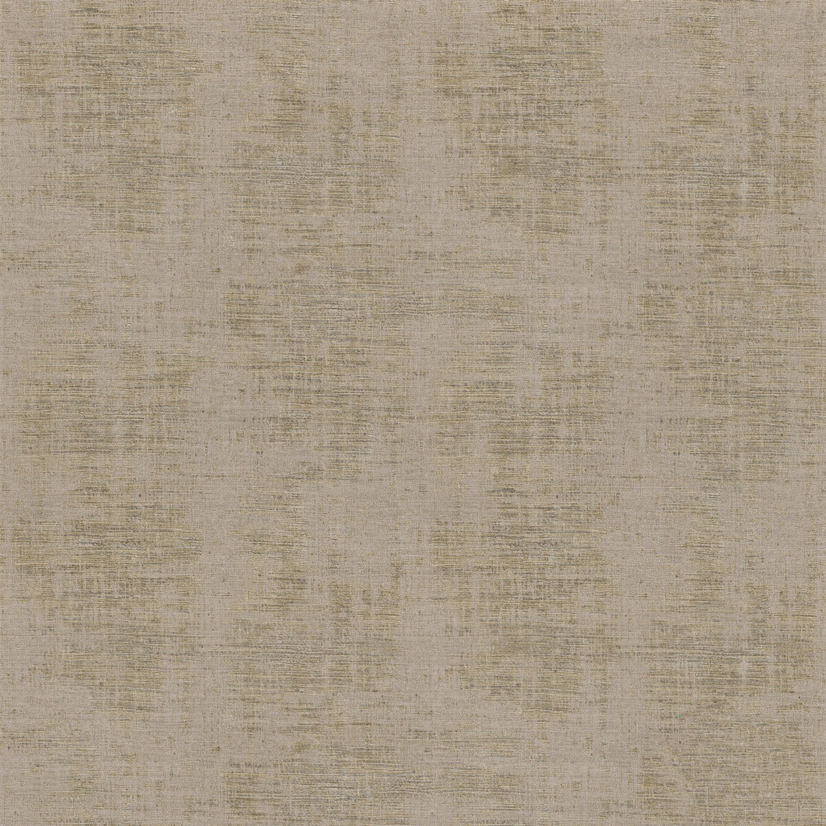 Johara Le Velours 2 Wallpaper by Casamance