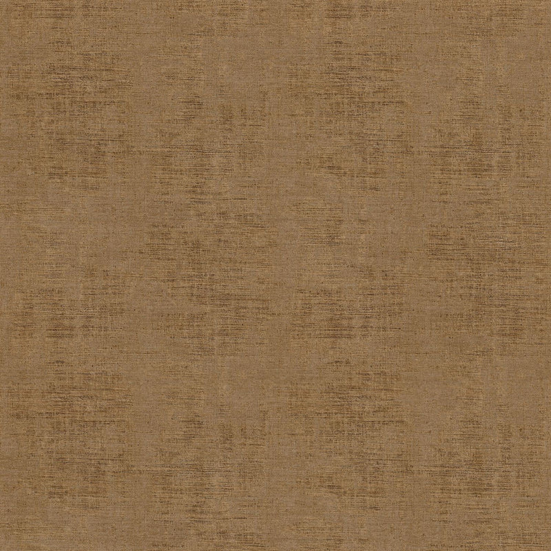 74390778 Johara Mansour Wallpaper By Casamance