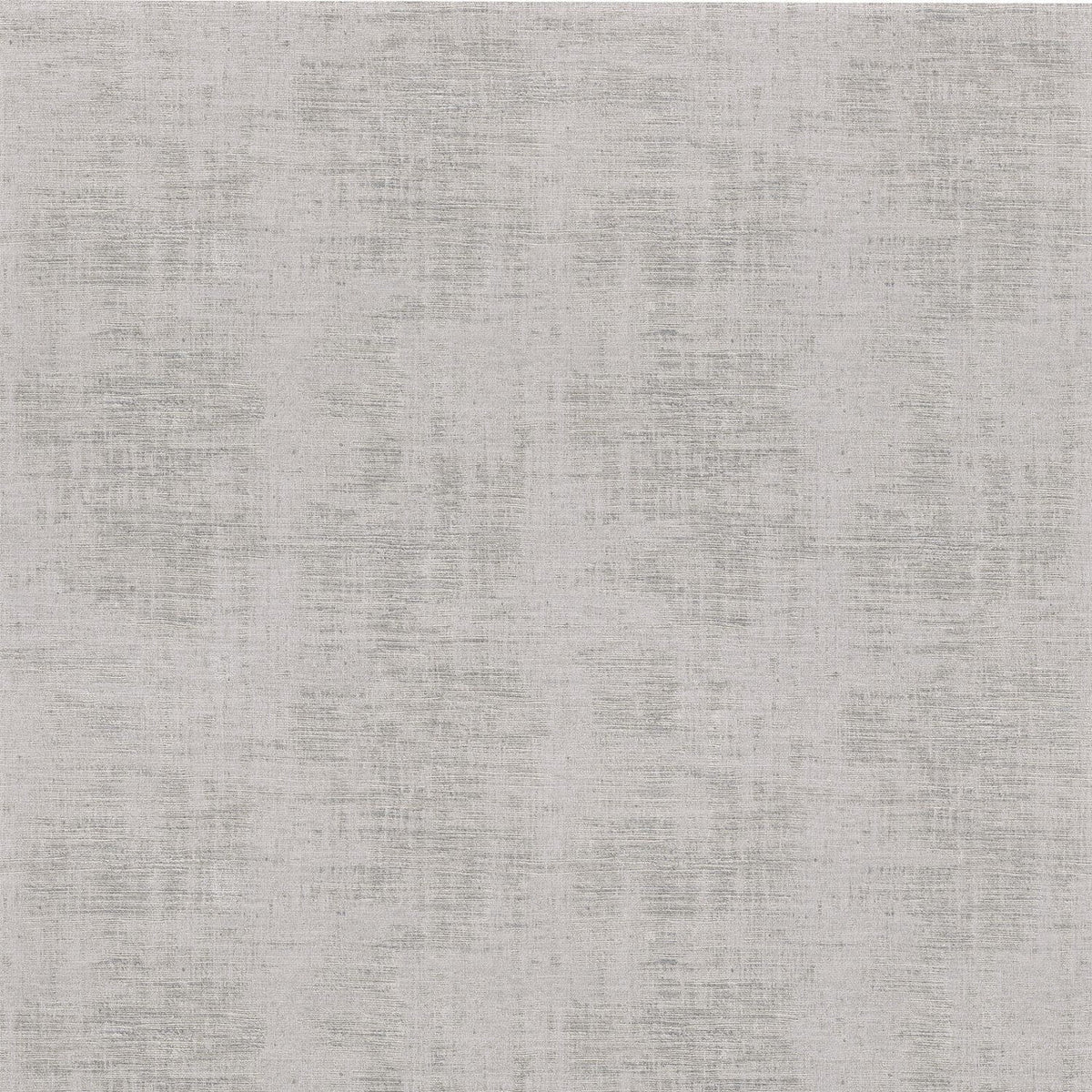 Johara Le Velours 2 Wallpaper by Casamance