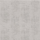 Johara Le Velours 2 Wallpaper by Casamance