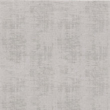 Johara Le Velours 2 Wallpaper by Casamance