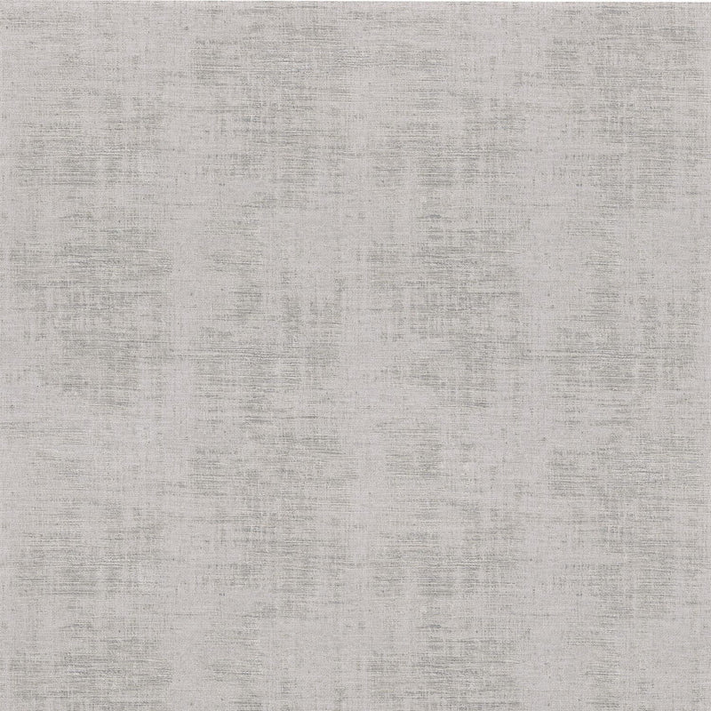Johara Le Velours 2 Wallpaper by Casamance