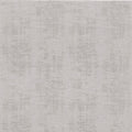 Johara Gris Clair Wallpaper by Casamance