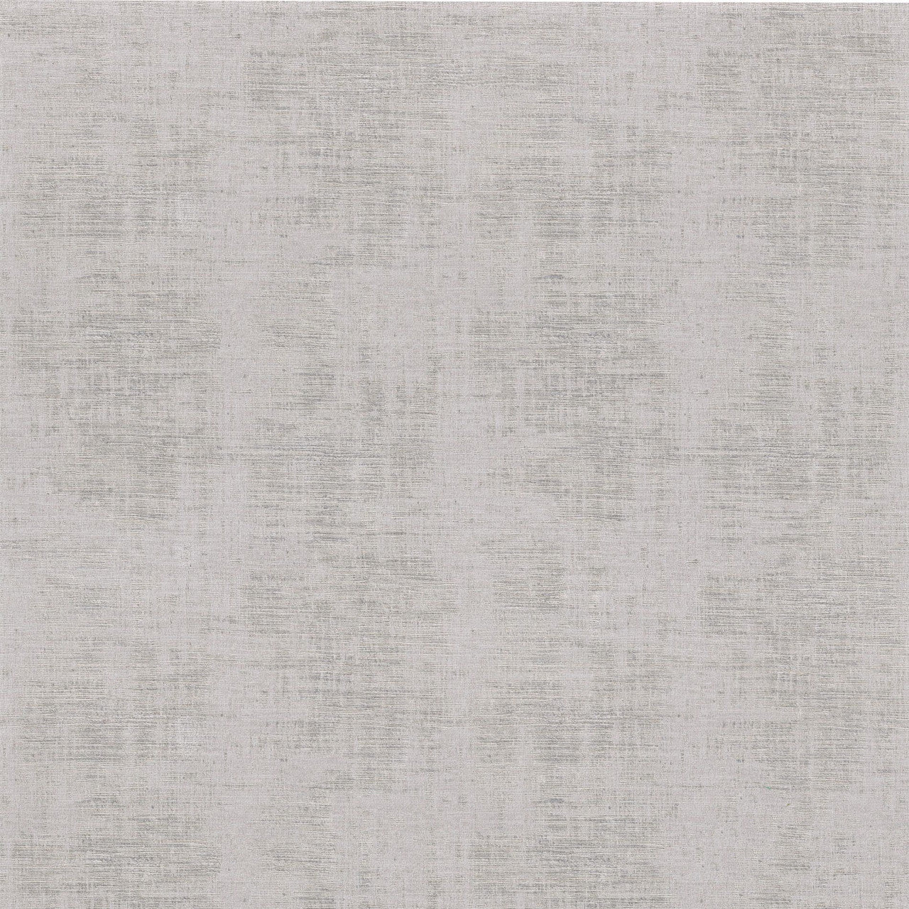 74390880 Johara Le Velours 2 Wallpaper by Casamance