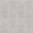74390880 Johara Le Velours 2 Wallpaper by Casamance