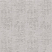 74390880 Johara Le Velours 2 Wallpaper by Casamance