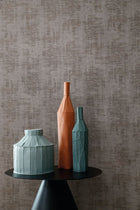 74390982 Johara Mansour Wallpaper By Casamance