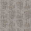 Johara Gris Moyen Wallpaper By Casamance