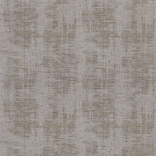 74390982 Johara Mansour Wallpaper By Casamance