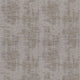 Johara Mansour Wallpaper By Casamance