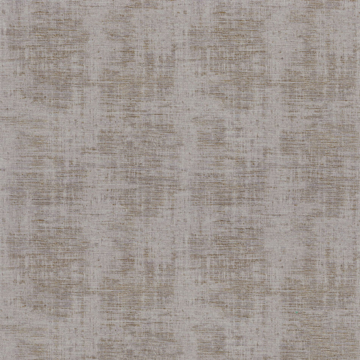 Johara Mansour Wallpaper By Casamance