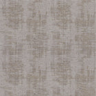 Johara Mansour Wallpaper By Casamance