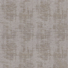 Johara Mansour Wallpaper By Casamance