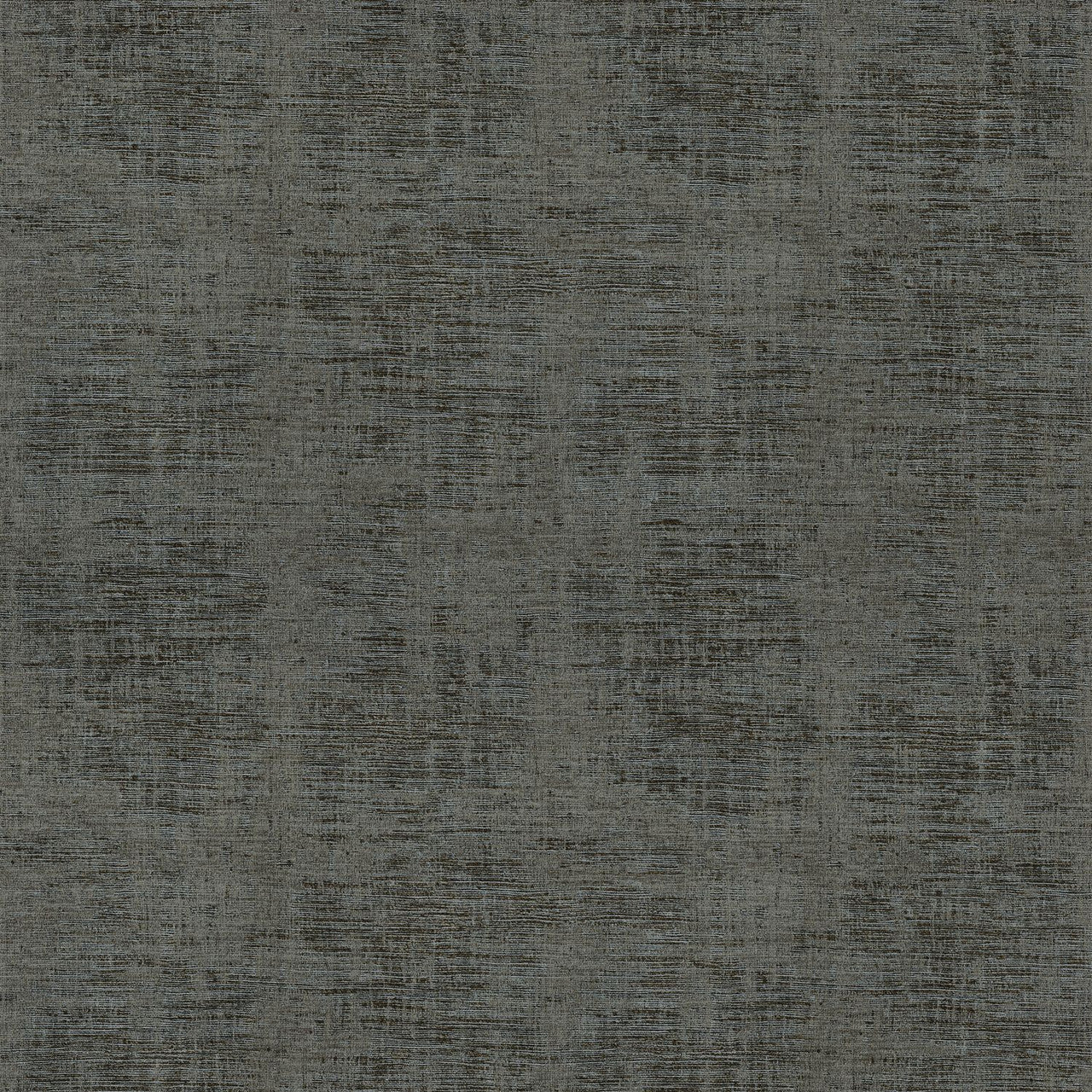 74391084 Johara Mansour Wallpaper By Casamance