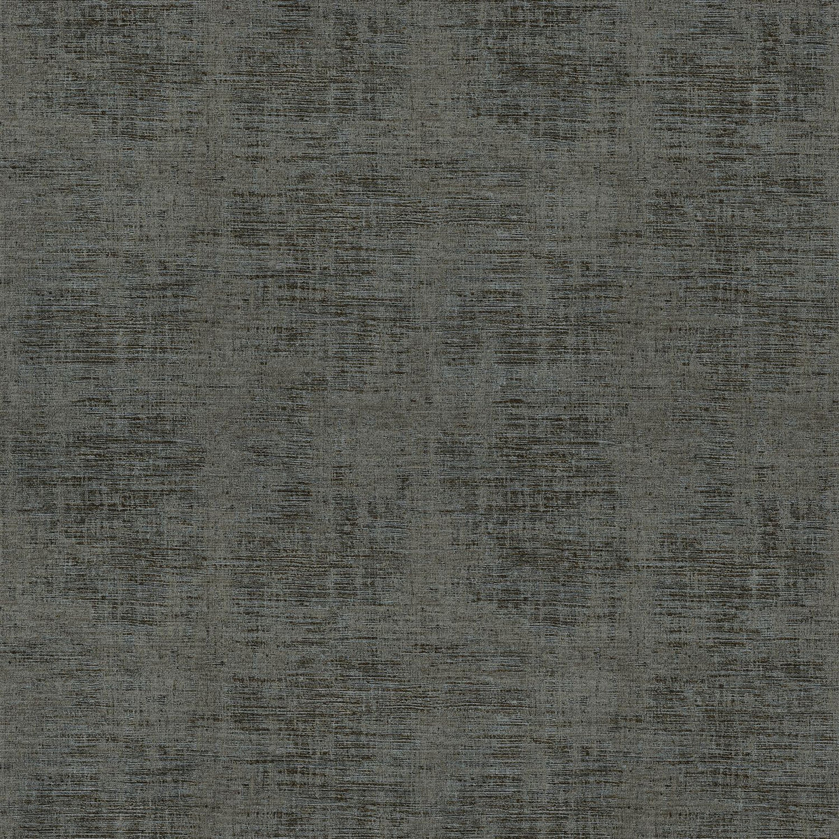 Johara Le Velours 2 Wallpaper by Casamance