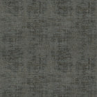 Johara Le Velours 2 Wallpaper by Casamance
