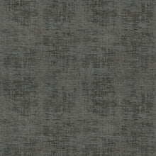 Johara Le Velours 2 Wallpaper by Casamance