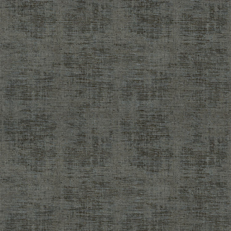 Johara Le Velours 2 Wallpaper by Casamance
