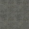Johara Noir Wallpaper by Casamance