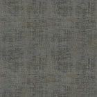 74391084 Johara Le Velours 2 Wallpaper by Casamance