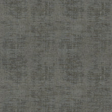 74391084 Johara Le Velours 2 Wallpaper by Casamance