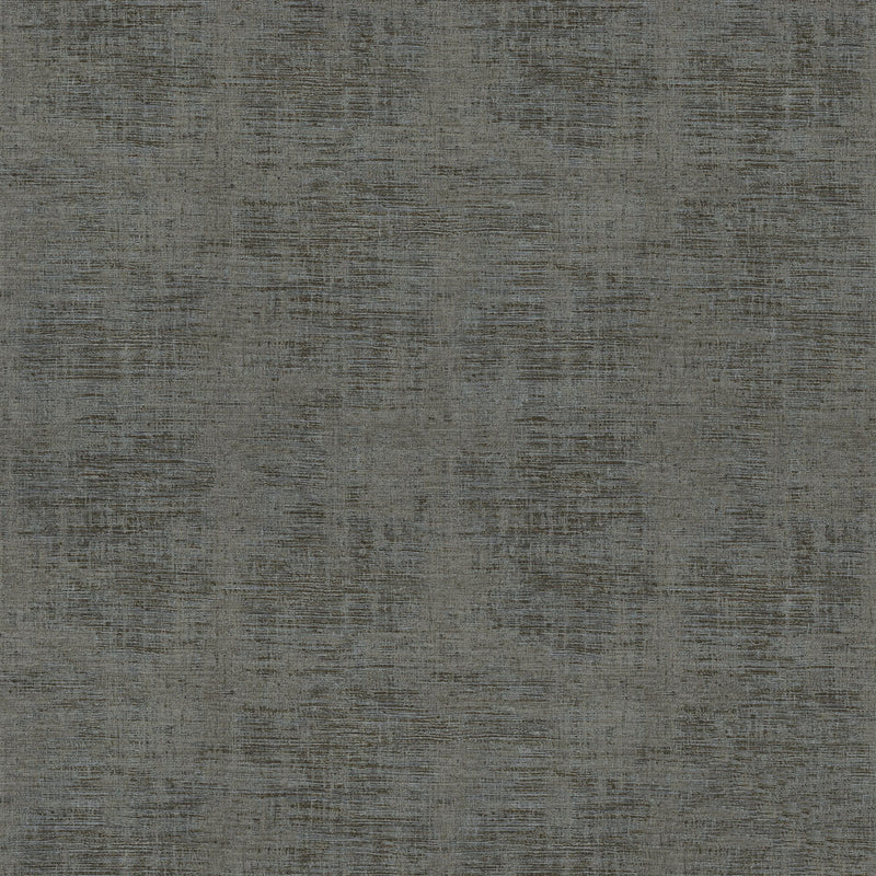 74391084 Johara Le Velours 2 Wallpaper by Casamance