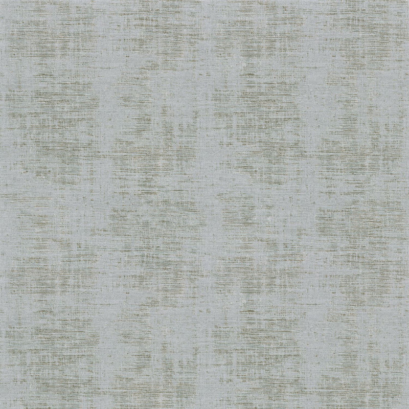 74391186 Johara Mansour Wallpaper By Casamance