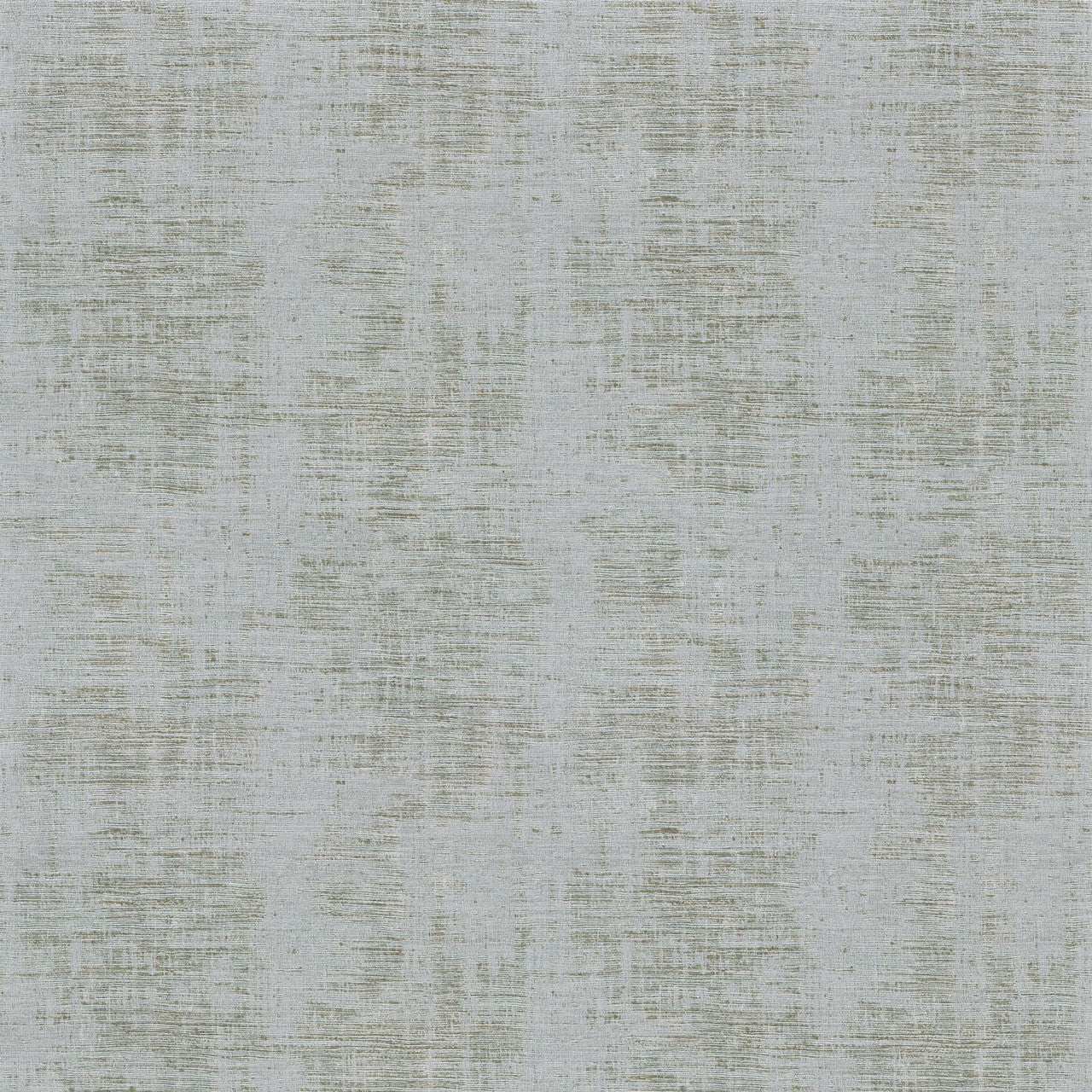 Johara Le Velours 2 Wallpaper by Casamance